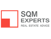 Разработка сайта: «SQM Experts»
