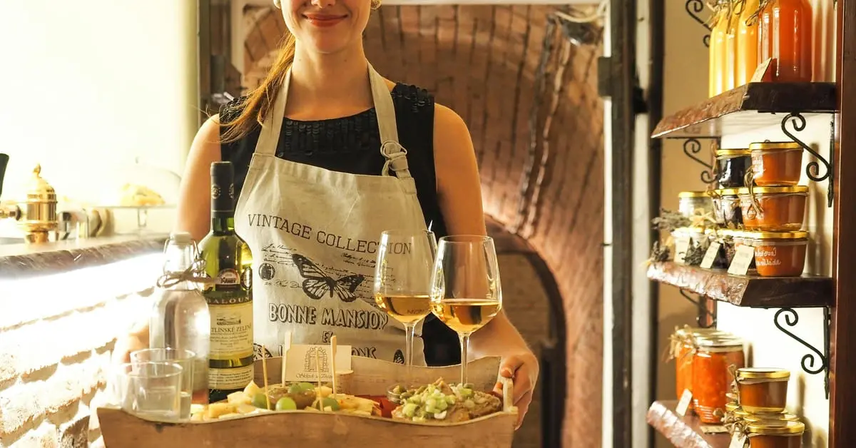 5 ключових етапів створення сайту