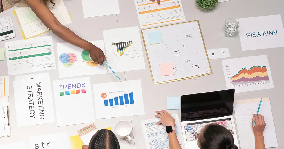 Чому дешевий сайт обходиться дорожче: реальні витрати бізнесу після запуску