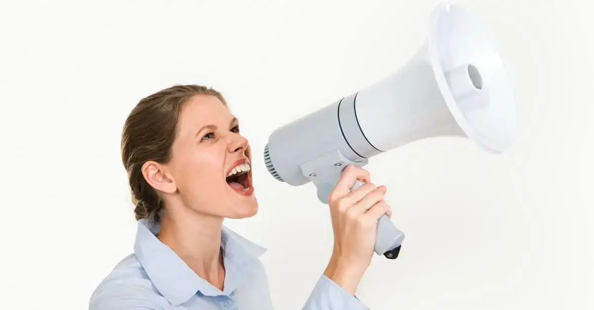 Яку роль відіграють відгуки щодо створення сайтів