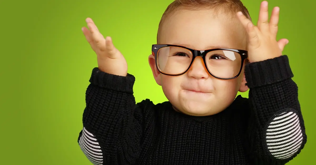 Контекстна реклама в Google без сайту: чому це втрата бюджету