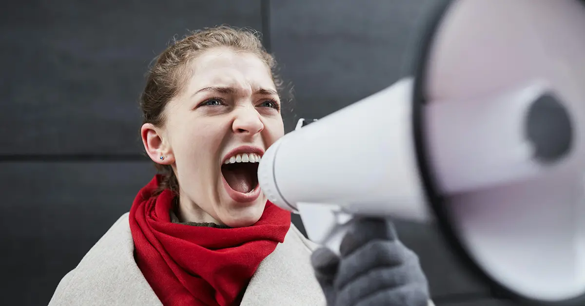 Контент-маркетинг для сайту: як залучити клієнтів за допомогою статей