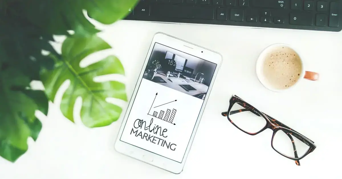 Навіщо роблять SEO просування сайту?