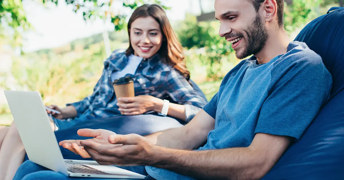 Редизайн сайту: коли варто оновити свій вебресурс?