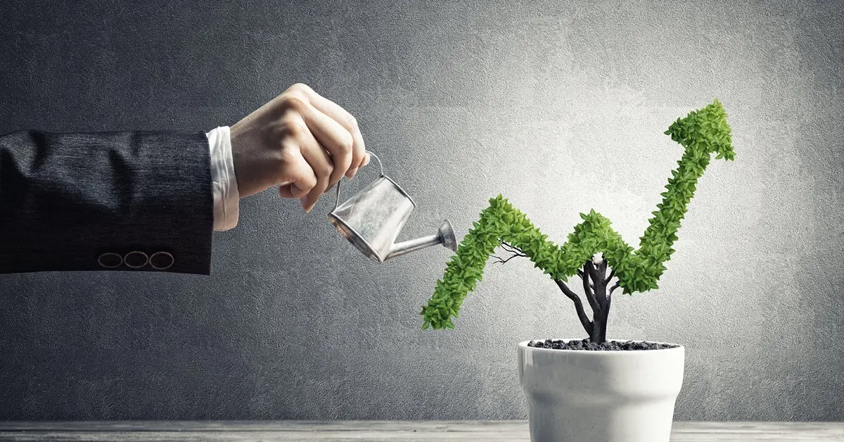 SEO-просування сайту у 2026 році: що реально працює для бізнесу, а що ні