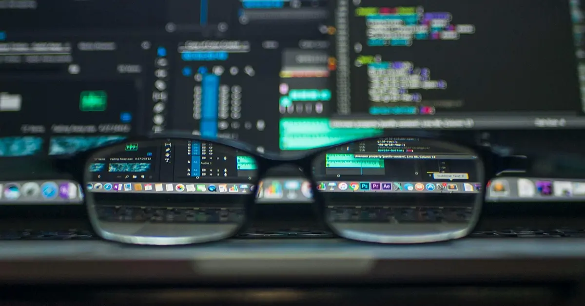 Що таке UX/UI-дизайн і як він впливає на ефективність сайту