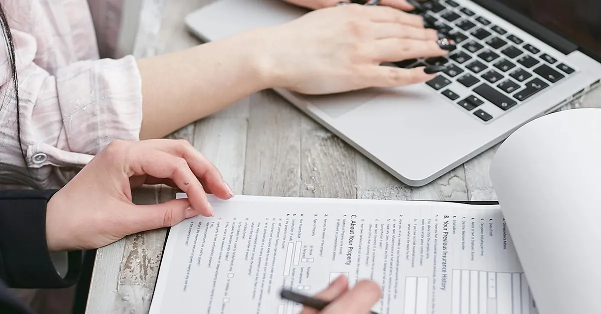 Як перевірити ефективність сайту: основні метрики аналітики