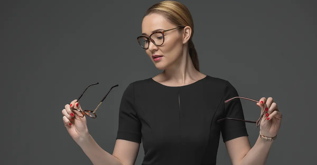 Як підготуватися до запуску нового сайту: чек-лист для бізнесу