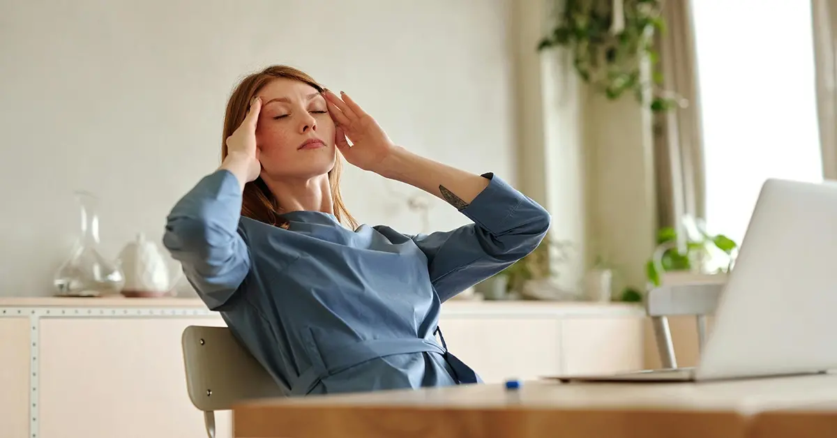 Який сайт потрібен бізнесу у 2026 році: корпоративний сайт, landing page чи інтернет-магазин