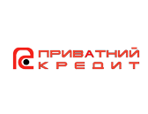 Приватний Кредит