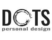 DOTS