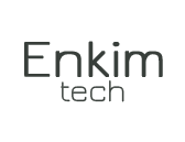 Enkim