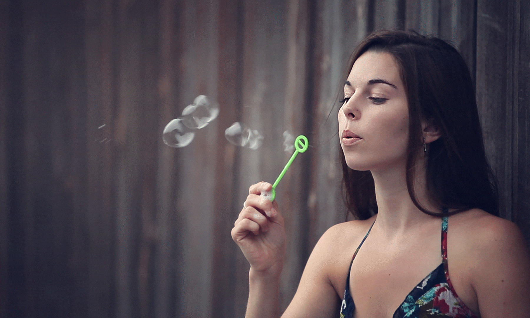 Professional website development <span>turnkey</span>