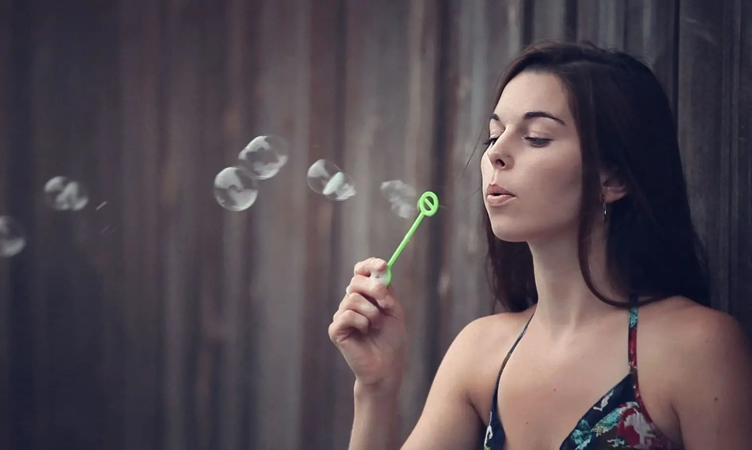 Професійне створення сайтів <span>під ключ</span>