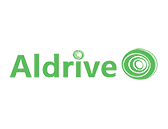 Разработка интернет-магазина: «AlDrive»