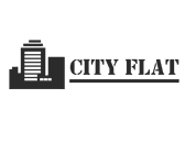 Розробка сайту: «CityFlat»