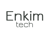 Разработка сайта: «Enkim»
