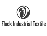 Разработка сайта: «Flock Industrial Textile»