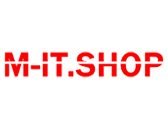 Розробка інтернет-магазину: «M-IT.Shopt»