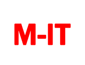 Разработка сайта: «M-IT Company»
