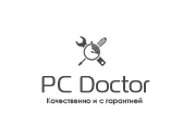 Разработка сайта: «PC Doctor»