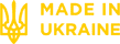Made In Ukraine
