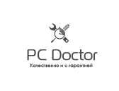 PC Doctor