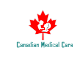 Canadian Medical Care