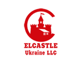 ООО Элькасл Україна