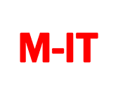  M-IT Company