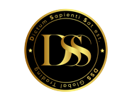 DSS GLOBAL TRADING