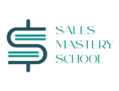 SALES MASTERY SCHOOL